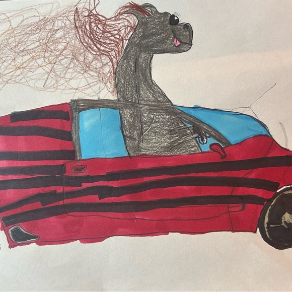 Unlisted items - Picture 2 of 4